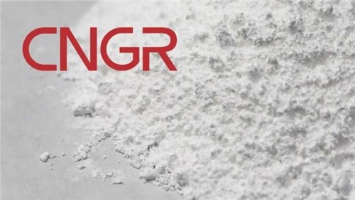 中偉循環(huán)回收再創(chuàng)佳績(jī) 萬(wàn)噸碳酸鋰全面達(dá)產(chǎn)