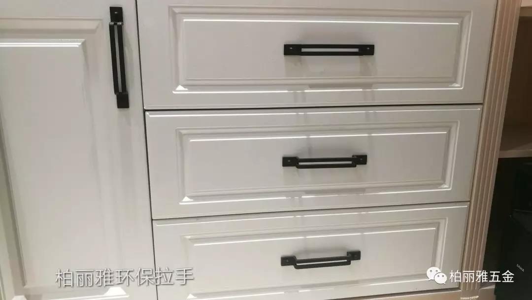 3.15國際消費者權益日，【柏麗雅家居五金】推行品質先行，誠信護航
